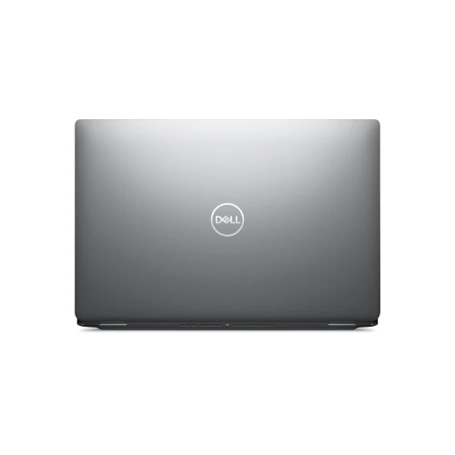 Dell Latitude 5430 Intel Core i5 12th gen - Image 6