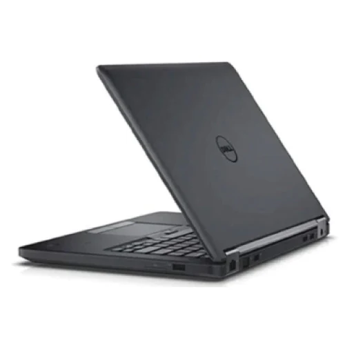 Dell Latitude-5580 Core-i5-6th-Gen - Image 2