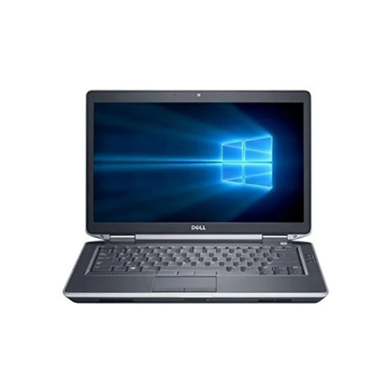 Dell Latitude 6430 Core i5 - 3rd Gen - Image 2