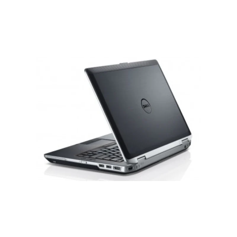 Dell Latitude 6430 Core i7 - 3rd Gen - Image 4