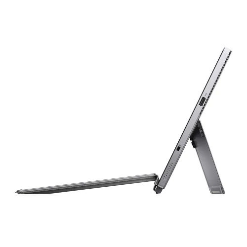 Dell Latitude 7210 2 in 1 Core i5 - 8th Gen - Image 5