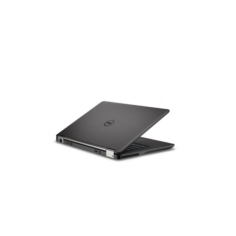 Dell Latitude-7240 Core-i7-4th-Gen - Image 3