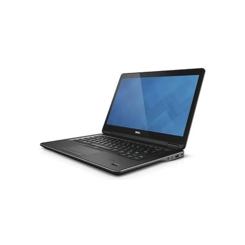 Dell Latitude 7250 Core i3 - 5th Gen - Image 3
