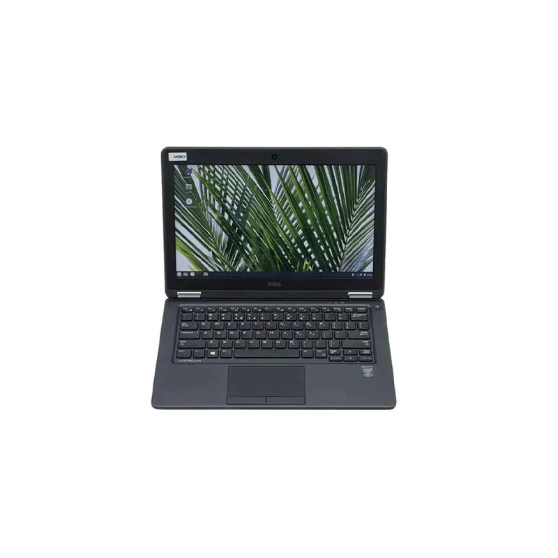 Dell Latitude 7250 Core i3 - 5th Gen - Image 5