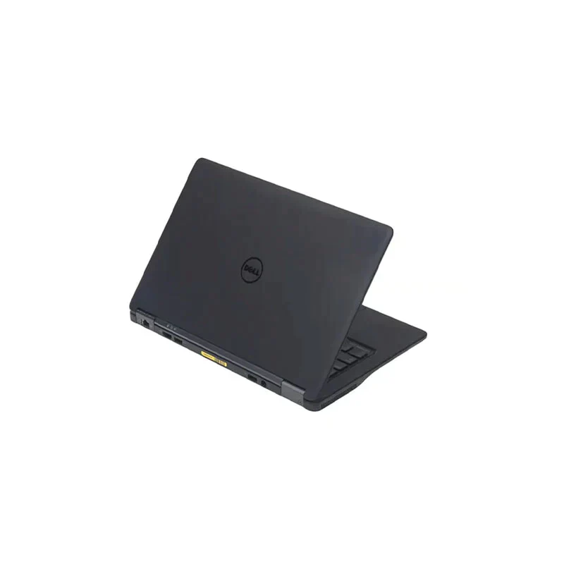 Dell Latitude 7250 Core i3 - 5th Gen - Image 7