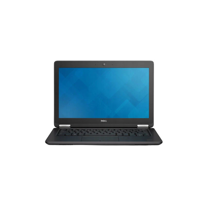 Dell Latitude-7250 Core-i3-5th-Gen - Image 2
