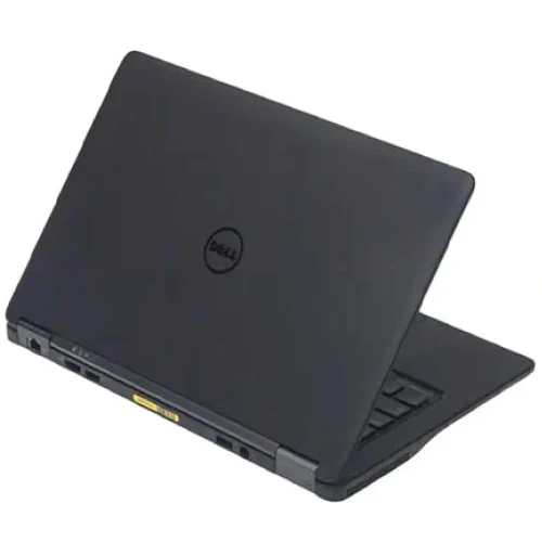 Dell Latitude-7250 Core-i5 5th Gen - Image 3