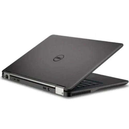 Dell Latitude-7250 Core-i5 5th Gen - Image 6