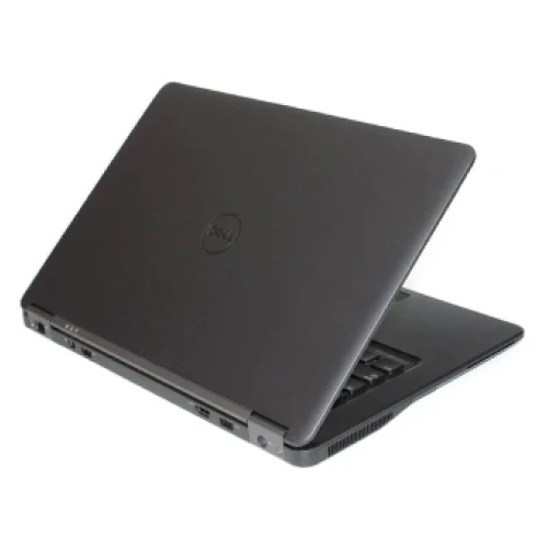 Dell Latitude-7250 Core-i5-5th-Gen - Image 3
