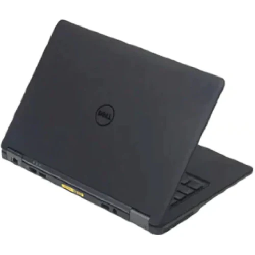 Dell Latitude-7250 Core-i5-5th-Gen - Image 5