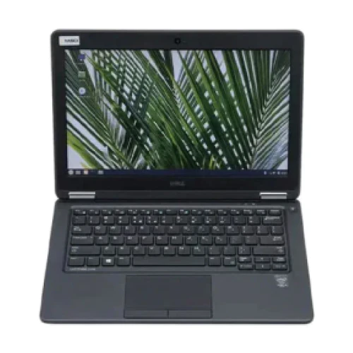Dell Latitude-7250 Core-i5-5th-Gen - Image 6