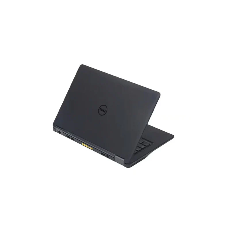 Dell Latitude-7250 Core-i7-5th-Gen - Image 4