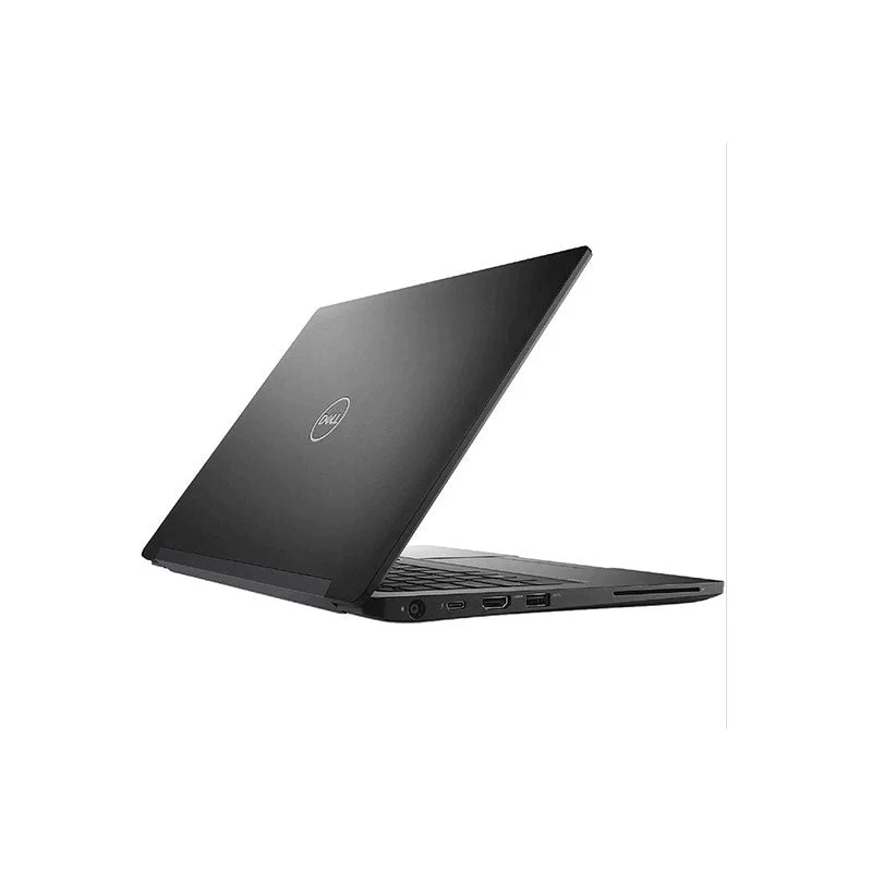 Dell Latitude-7390-2-in-1 Core-i5-8th-Gen - Image 3