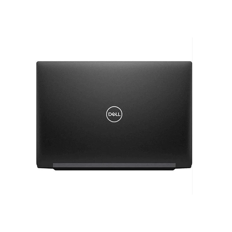 Dell Latitude-7390-2-in-1 Core-i5-8th-Gen - Image 4