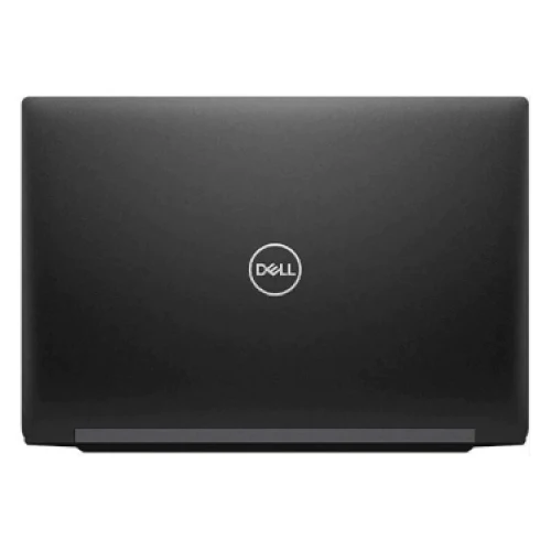 Dell Latitude-7390-2-in-1 Core-i7-8th-Gen - Image 3