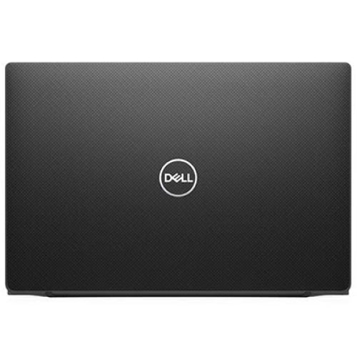 Dell Latitude-7400 Core-i7-8th-Gen - Image 2