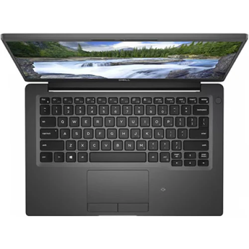 Dell Latitude-7400 Core-i7-8th-Gen - Image 3