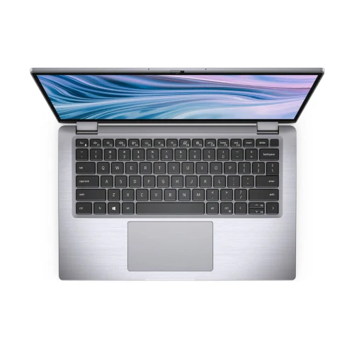 Dell Latitude 7410 Intel Core i7 10th gen - Image 2