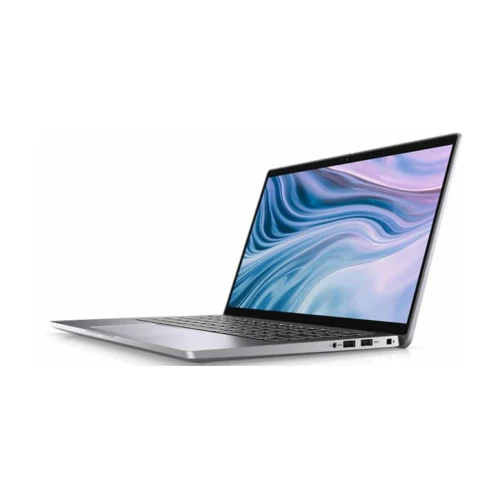 Dell Latitude 7410 Intel Core i7 10th gen - Image 3