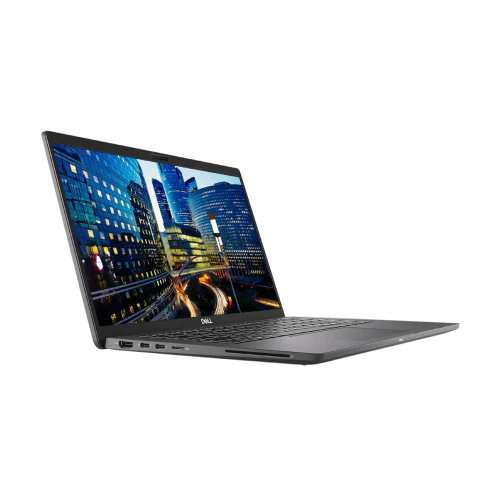 Dell Latitude 7410 Intel Core i7 10th gen - Image 4