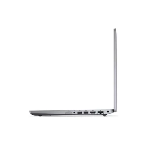 Dell Latitude 5510 Intel Core i5 10th gen - Image 3