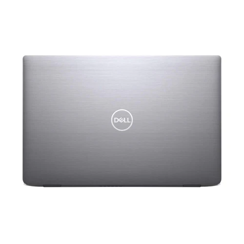 Dell Latitude 7420 Core i7 - 11th Gen - Image 3