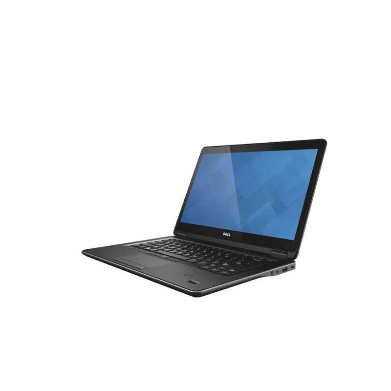 Dell Latitude 7440 Core i3 - 4th Gen - Image 3