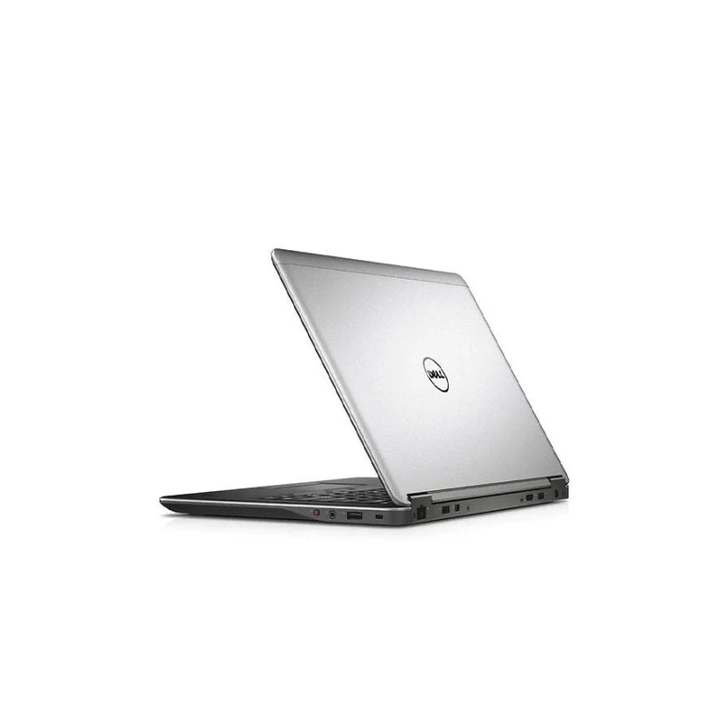 Dell Latitude 7440 Core i3 - 4th Gen - Image 4