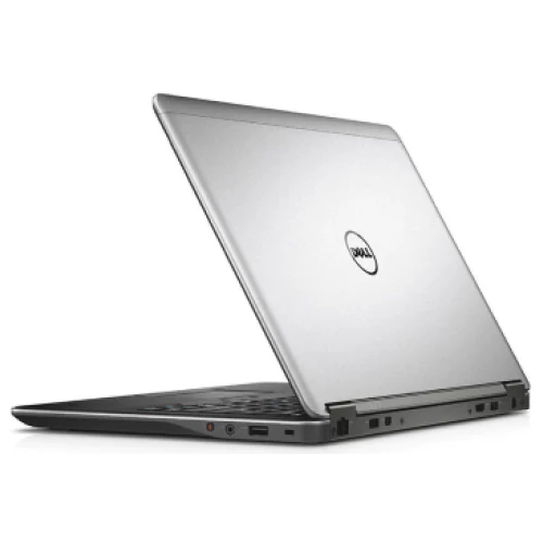 Dell Latitude-7440 Core-i5-4th-Gen - Image 3