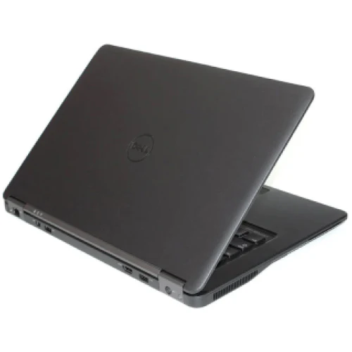 Dell Latitude 7450 Core-i7 5th-Gen - Image 3