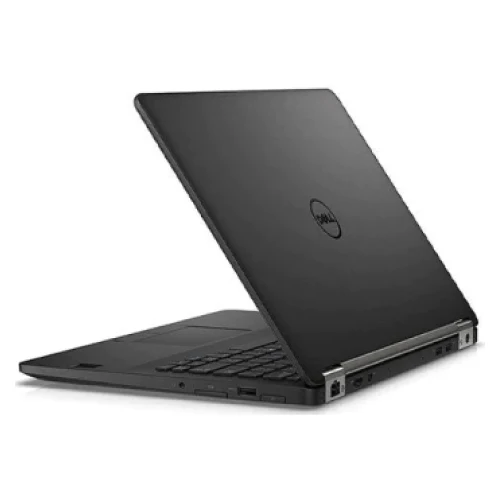 Dell Latitude 7470 Core i5 - 6th Gen - Image 3