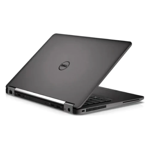 Dell Latitude 7470 Core-i7 6th-Gen - Image 3