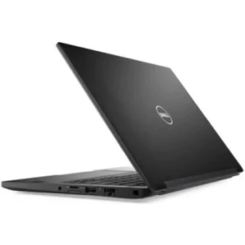 Dell Latitude 7480 Core i5 - 6th Gen - Image 3