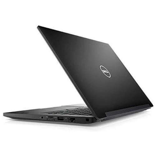 Dell Latitude 7480 Core i5 - 7th Gen - Image 3