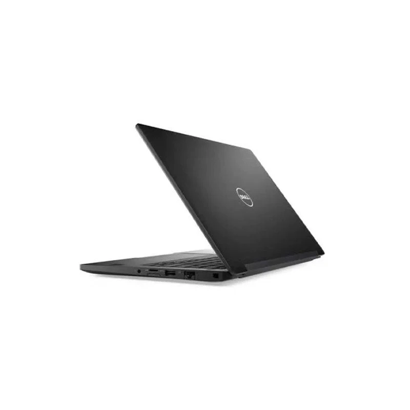 Dell Latitude 7480 Core i7 - 6th Gen - Image 3