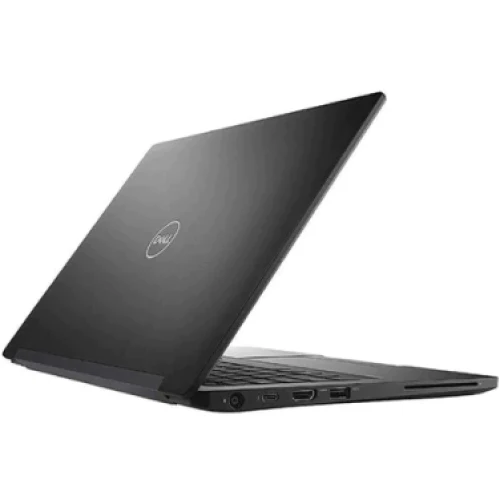 Dell Latitude 7490 Core i7 - 8th Gen - Image 3