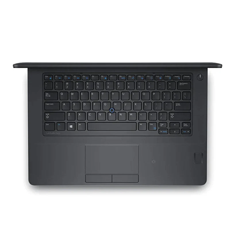 Dell Latitude E5470 Core i3 - 6th Gen - Image 3