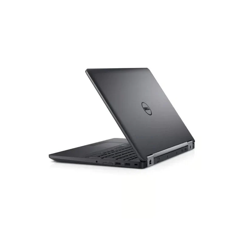 Dell Latitude E5570 Core i5 - 6th Gen - Image 3