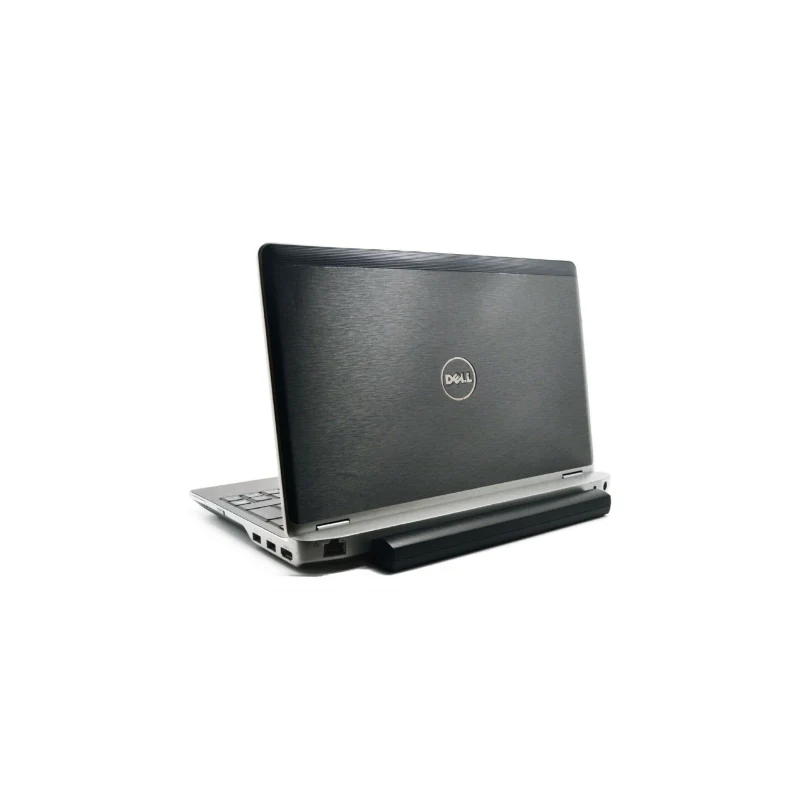 Dell Latitude E6230 Core i5 - 3rd Gen 14 - Image 4