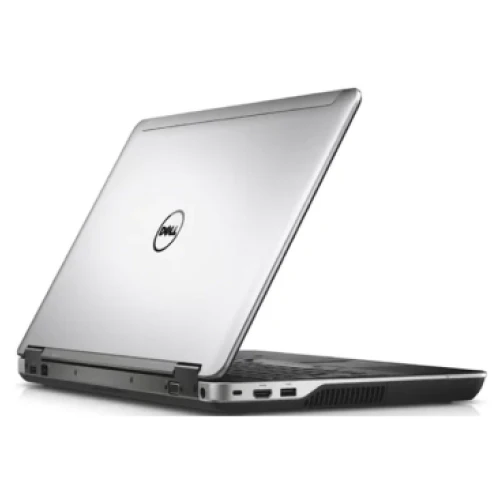 Dell Latitude E6540 Core i5 - 4th Gen - Image 4
