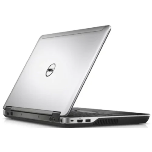 Dell Latitude-E6540 Core-i7-4th-Gen - Image 2