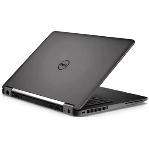 Dell Latitude E7270 Core i5 - 6th Gen - Image 3