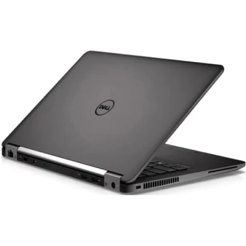 Dell Latitude-E7270 Core-i7-6th-Gen - Image 3