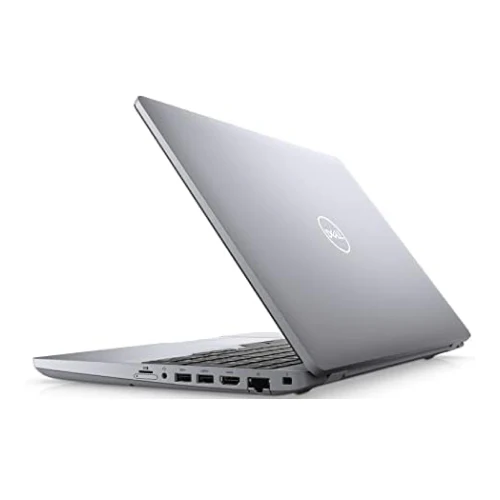 Dell Precision 3551 Core i7 10850H - Image 3
