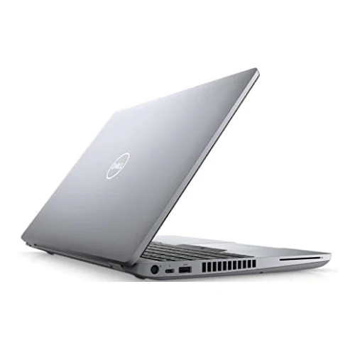 Dell Precision 3551 Core i7 10850H - Image 4