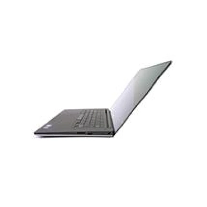Dell Precision 5510 Core i7 - 6th Gen - Image 6