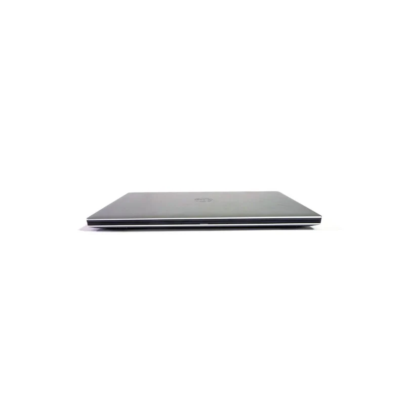 Dell Precision 5510 Nvidia Core i7 - 6th Gen - Image 4