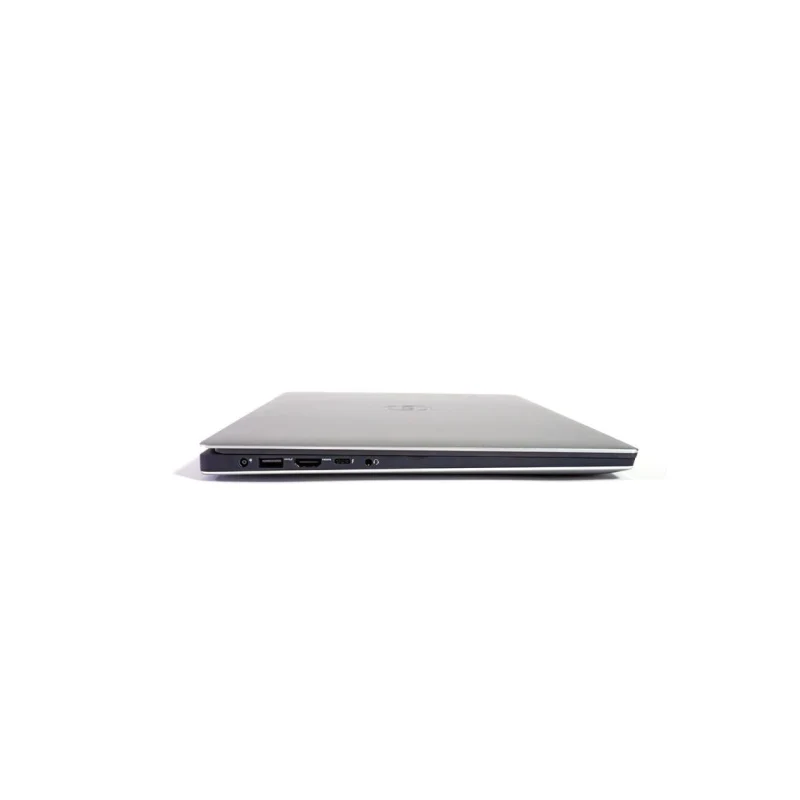 Dell Precision 5510 Nvidia Core i7 - 6th Gen - Image 5