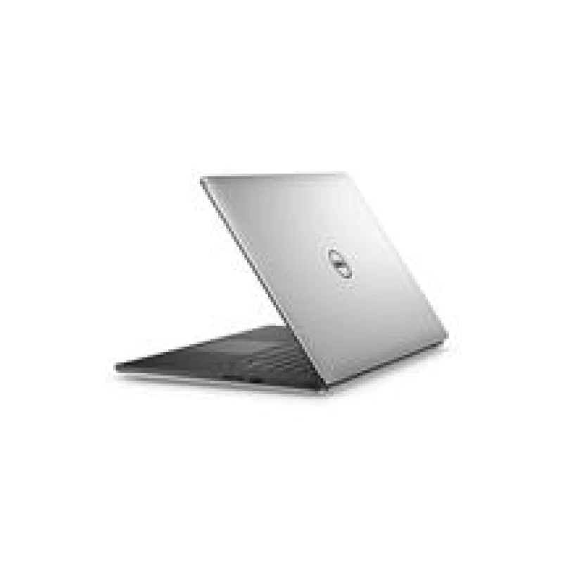 Dell Precision 5520 Core i7 - 7th Gen - Image 4