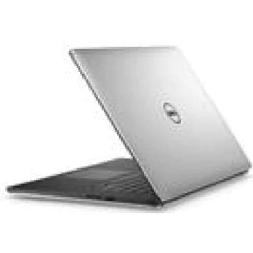 Dell Precision 5520 Nvidia Core i7 - 6th Gen - Image 4